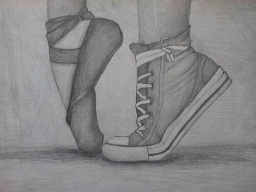 Resultado de imagen de niña baloncesto